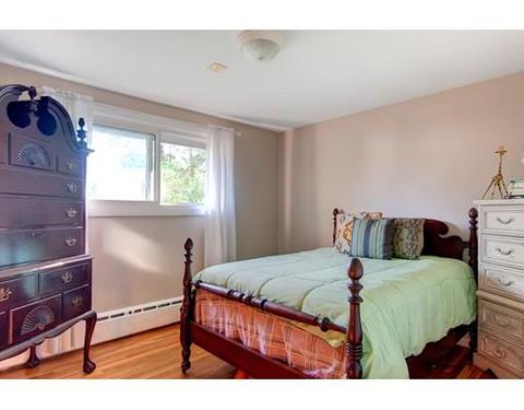 58 Blue Bell Rd, Worcester, MA 01606 photo 17