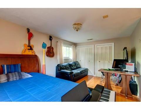 58 Blue Bell Rd, Worcester, MA 01606 photo 14