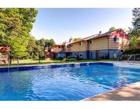 58 Blue Bell Rd, Worcester, MA 01606 photo 26