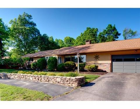 58 Blue Bell Rd, Worcester, MA 01606 photo 2