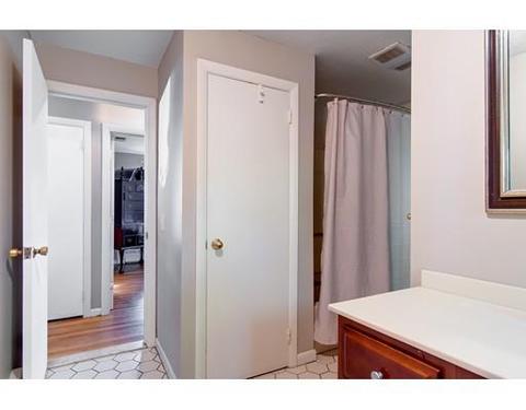 58 Blue Bell Rd, Worcester, MA 01606 photo 13
