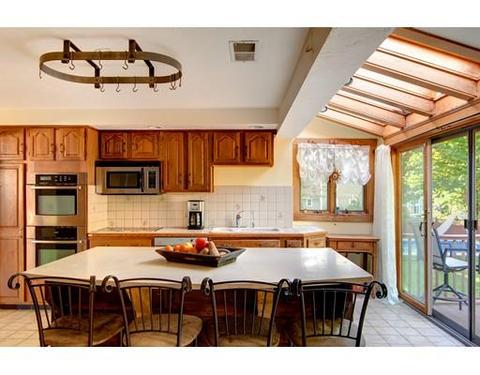58 Blue Bell Rd, Worcester, MA 01606 photo 3