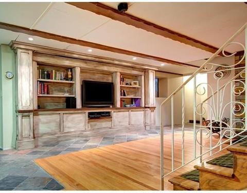58 Blue Bell Rd, Worcester, MA 01606 photo 18