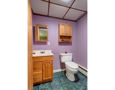 58 Blue Bell Rd, Worcester, MA 01606 photo 23