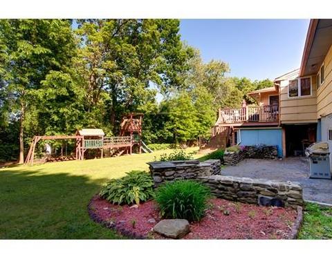 58 Blue Bell Rd, Worcester, MA 01606 photo 28