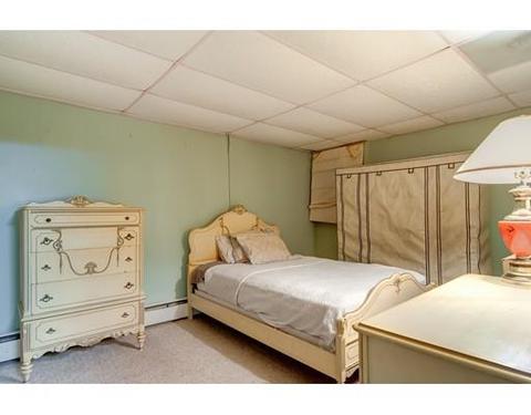58 Blue Bell Rd, Worcester, MA 01606 photo 22