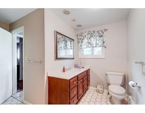 58 Blue Bell Rd, Worcester, MA 01606 photo 12