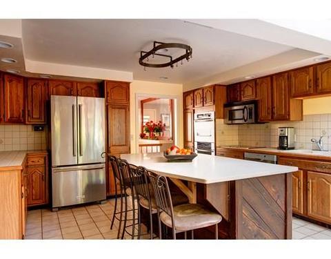 58 Blue Bell Rd, Worcester, MA 01606 photo 4