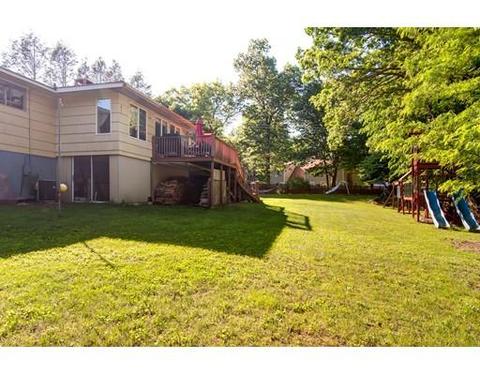 58 Blue Bell Rd, Worcester, MA 01606 photo 29