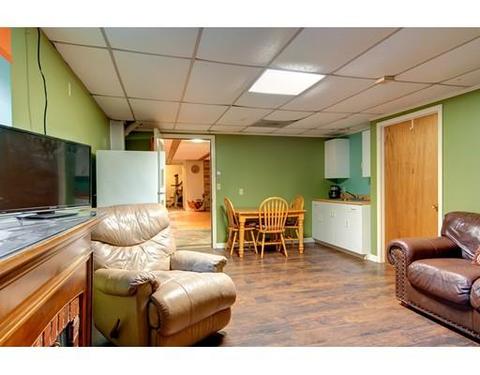 58 Blue Bell Rd, Worcester, MA 01606 photo 21