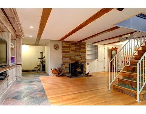 58 Blue Bell Rd, Worcester, MA 01606 photo 19