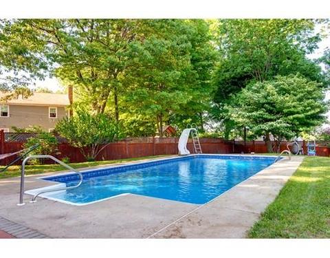 58 Blue Bell Rd, Worcester, MA 01606 photo 27