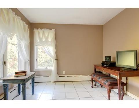 58 Blue Bell Rd, Worcester, MA 01606 photo 8