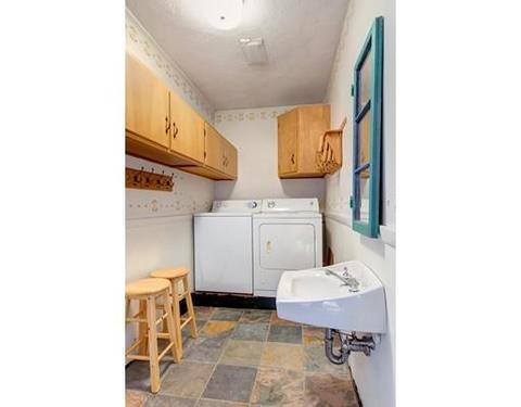 58 Blue Bell Rd, Worcester, MA 01606 photo 24