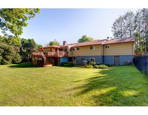 58 Blue Bell Rd, Worcester, MA 01606 photo 25