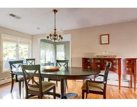 58 Blue Bell Rd, Worcester, MA 01606 photo 7