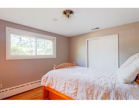 58 Blue Bell Rd, Worcester, MA 01606 photo 16