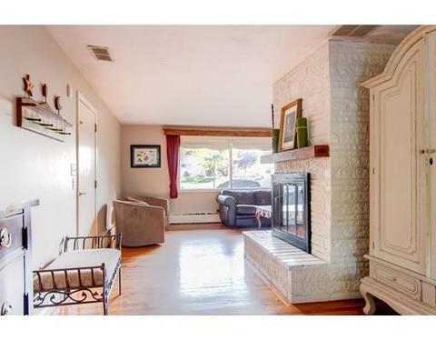 58 Blue Bell Rd, Worcester, MA 01606 photo 9