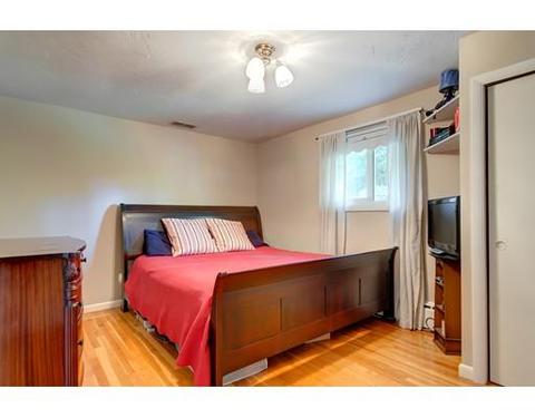 58 Blue Bell Rd, Worcester, MA 01606 photo 15