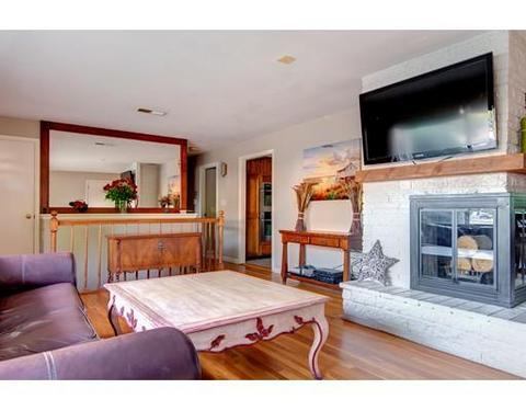 58 Blue Bell Rd, Worcester, MA 01606 photo 10