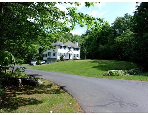4 Warner Rd, Townsend, MA 01469 photo 25