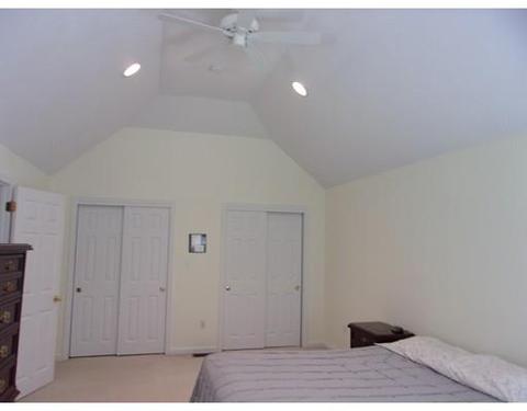 4 Warner Rd, Townsend, MA 01469 photo 15