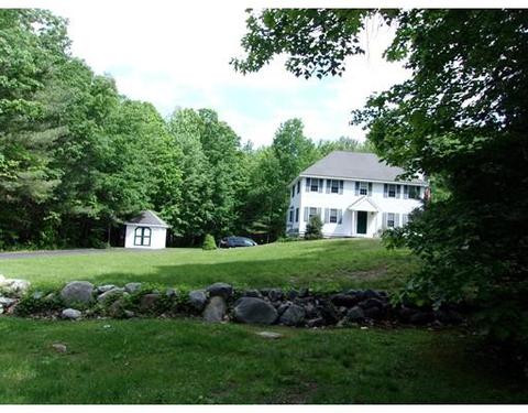 4 Warner Rd, Townsend, MA 01469 photo 30