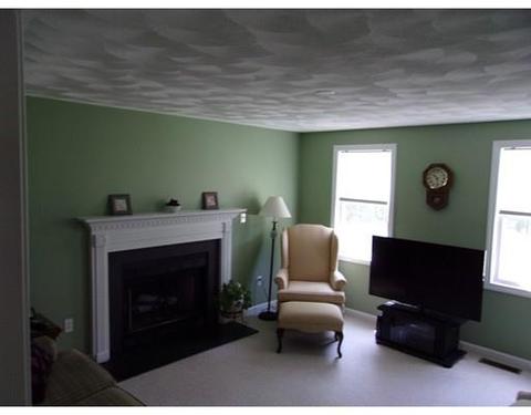 4 Warner Rd, Townsend, MA 01469 photo 10