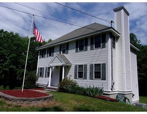 4 Warner Rd, Townsend, MA 01469 photo 22