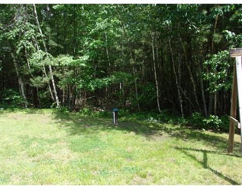 4 Warner Rd, Townsend, MA 01469 photo 24