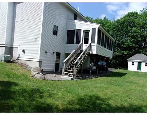 4 Warner Rd, Townsend, MA 01469 photo 23