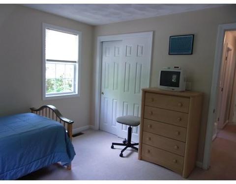 4 Warner Rd, Townsend, MA 01469 photo 19