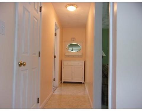 4 Warner Rd, Townsend, MA 01469 photo 9