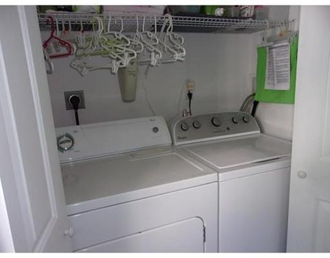 4 Warner Rd, Townsend, MA 01469 photo 8