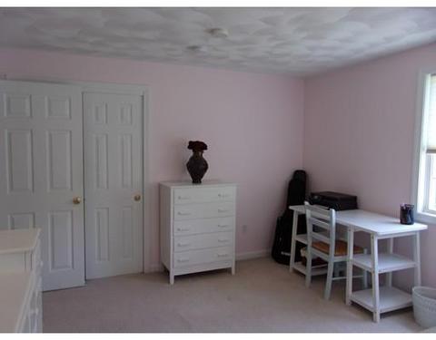 4 Warner Rd, Townsend, MA 01469 photo 17
