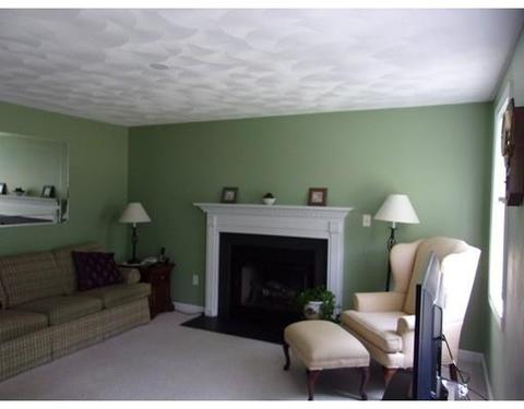 4 Warner Rd, Townsend, MA 01469 photo 11