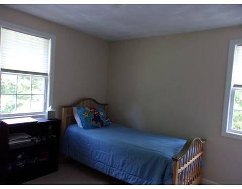 4 Warner Rd, Townsend, MA 01469 photo 18