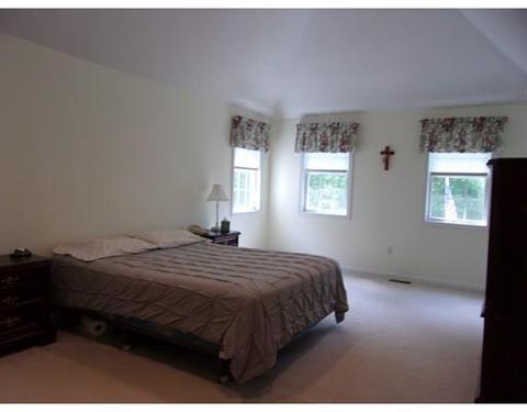 4 Warner Rd, Townsend, MA 01469 photo 14