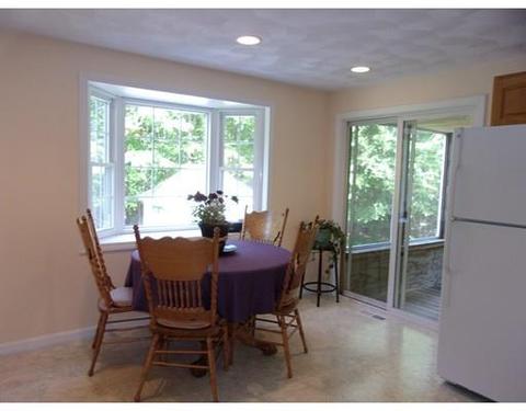 4 Warner Rd, Townsend, MA 01469 photo 5