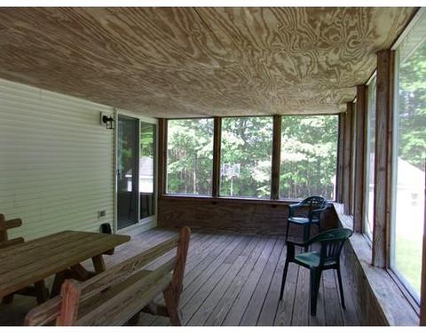 4 Warner Rd, Townsend, MA 01469 photo 3