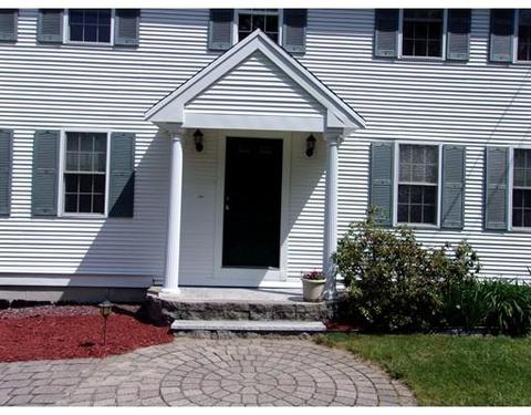 4 Warner Rd, Townsend, MA 01469 photo 21