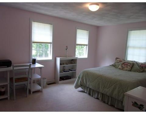 4 Warner Rd, Townsend, MA 01469 photo 16