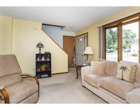 336 Dwight Rd, Springfield, MA 01108 photo 5