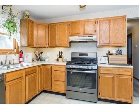 336 Dwight Rd, Springfield, MA 01108 photo 9