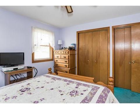 336 Dwight Rd, Springfield, MA 01108 photo 16