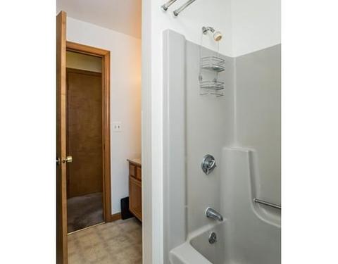 336 Dwight Rd, Springfield, MA 01108 photo 18