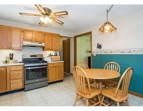 336 Dwight Rd, Springfield, MA 01108 photo 10