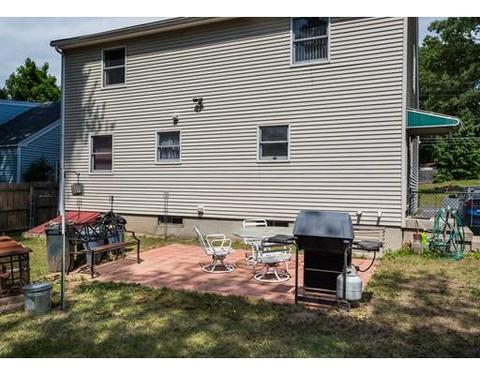 336 Dwight Rd, Springfield, MA 01108 photo 24