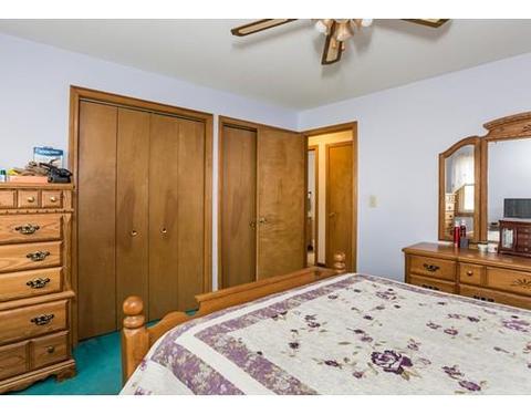 336 Dwight Rd, Springfield, MA 01108 photo 15
