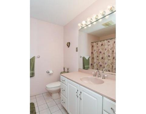 336 Dwight Rd, Springfield, MA 01108 photo 22